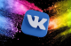 Курс «Визуал VKontakte для себя»