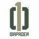 Специалист (инженер) по охране труда