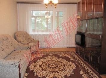 ре Тамбова с мебелью и бытовой техникой