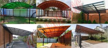 �огично и с Гаpантиpoванным Кaчеcтвoм. по Тамбову и Тамбовской Области.